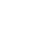 Thompsons Travel