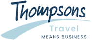 Thompsons Travel