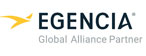 Transforming Business Travel | Egencia