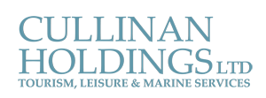 Cullinan Holdings LTD - Tourism, Leisure & Financial Services