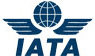 IATA - Our mission is to represent, lead and serve the airline industry