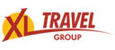 XL Travel - Beyond the Ordinary