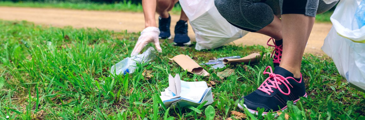 Corporate Social Responsibility