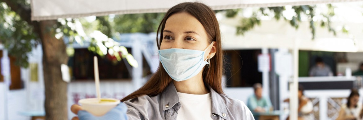 Duty of Care