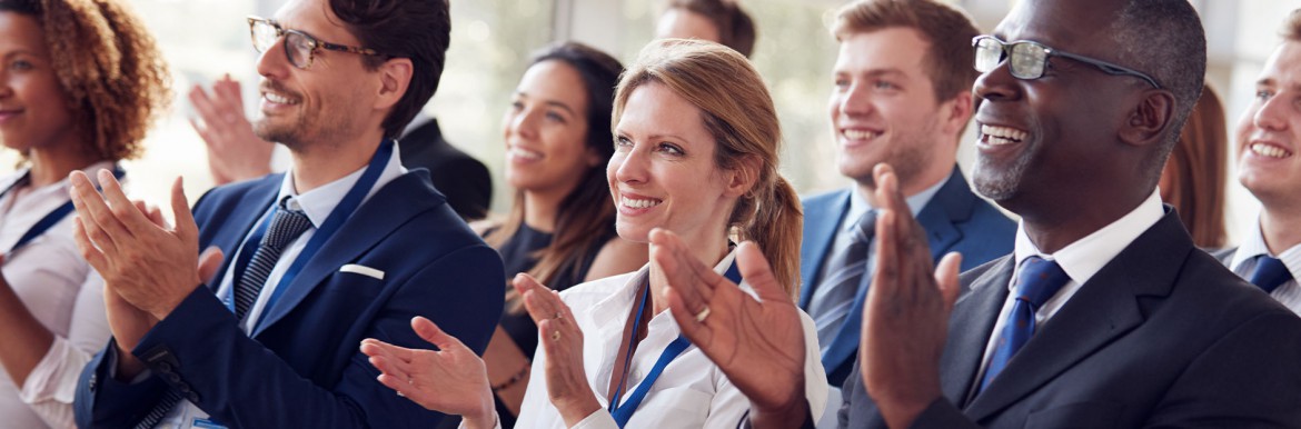 Meetings, Incentives & Events