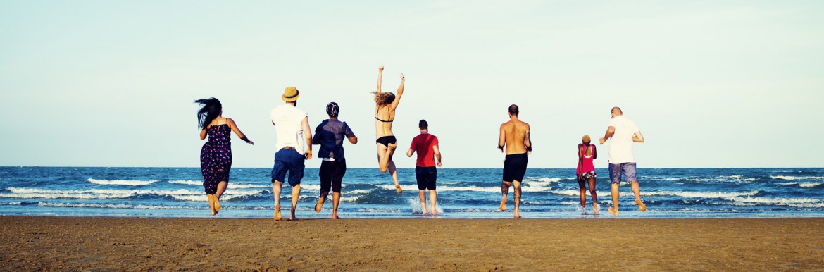 Group Travel